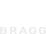 bragg
