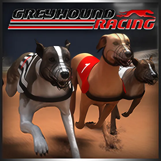 Greyhound Racing