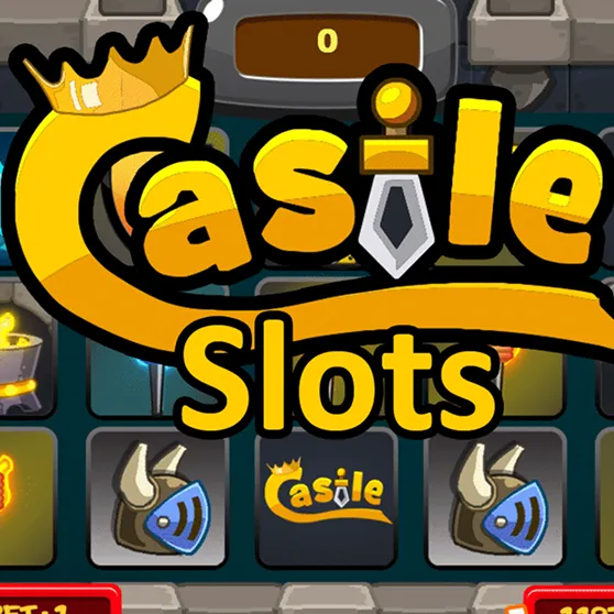 Castle Slots