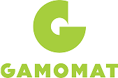gamomat